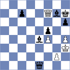 Jovanovic - Herich (Munich, 2006)