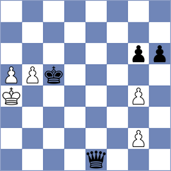 Wagner - Schaper (Passau, 1998)