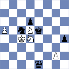 Albeker - Bergauz (Bayern, 2012)