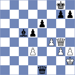 Decker - Pasti (chess.com INT, 2024)