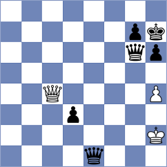 Lo - Earle (Acri, 2006)