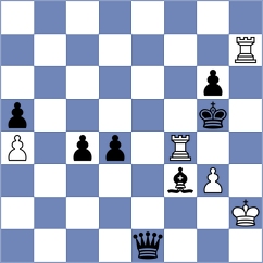 Pham Le Thao Nguyen - Matinian (chess.com INT, 2025)