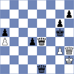 Sullivan - Broadbent (Chester Cheshire, 1914)