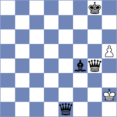 Yang - Chan (Hong Kong HKG, 2023)