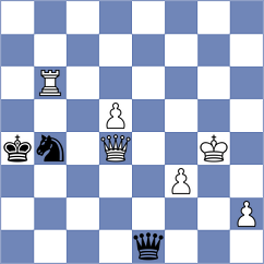 Bonafont - Friedland (Amersham, 2012)