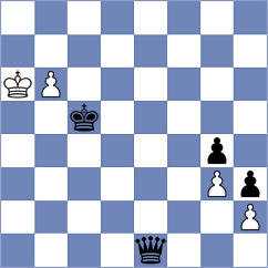 Blumenstock - Peredy (Triesen, 2005)