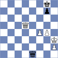 Lazare - Kellner (Melbourne, 1952)
