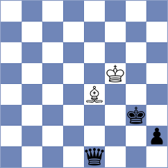 Lazareva - Kaufmann (Gelsenkirchen, 2003)