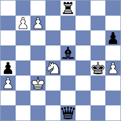 Voican Sandu - Muller (Baile Tusnad, 2000)