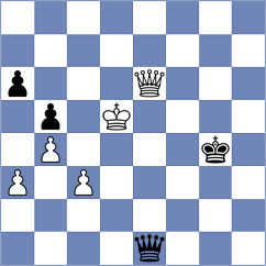 Sobieszek - Rytel (Warsaw, 2010)