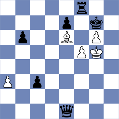 Gutierrez Olivares - Bornholdt (chess.com INT, 2024)