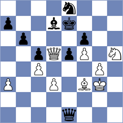 Kreuzer - Stoessel (Bayern, 1999)