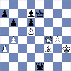 Oshukov - Maleev (Dagomys, 2009)
