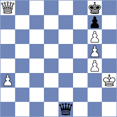 Sevostianov - Hristodoulaki (chess.com INT, 2024)