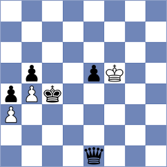 Greco - Caputo (Amantea, 2009)