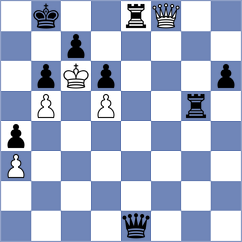 Seemann - Nakamura (chess.com INT, 2024)