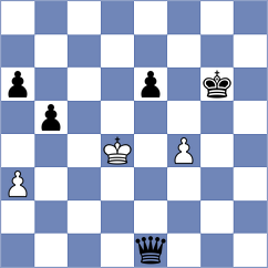 Vu - Atoyan (chess.com INT, 2024)