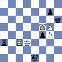 Lammens - Smeets (Netherlands NED, 2025)