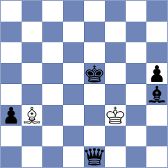 Trunecka - Ludvik (Chess.com INT, 2021)