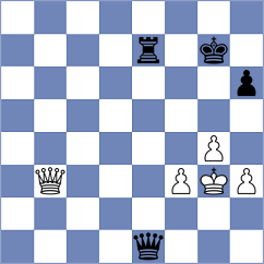 Naumann - Chatziioakimidis (Wuerttemberg, 2009)