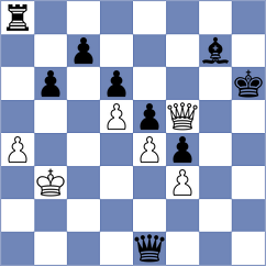 Kukushkin - Mikhalsky (chess.com INT, 2025)