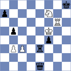 Klocker - Liao (Fuerstenfeld, 2009)