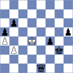 Heuberger - Marrufo (Willingen, 2020)