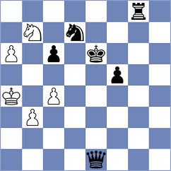 Rodriguez Martin - Llacuna Roca (Sant Boi, 1997)
