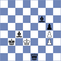 Yi - Liang (Shenzhen CHN, 2024)