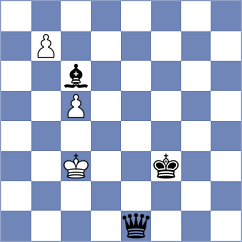 Zepeda Berlanga - Karvatskyi (chess.com INT, 2025)