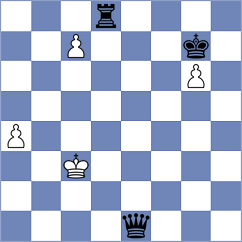 Farley - Turner (Lichess.org INT, 2021)