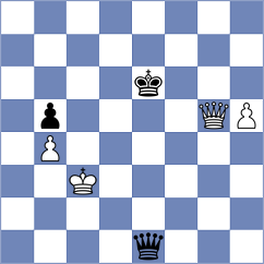 Lueck - Agterberg (Bad Laasphe, 1994)