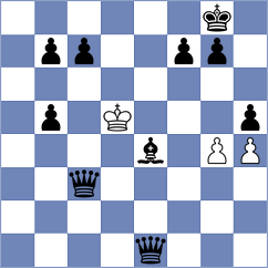 Tessedre - Fernandes Rodrigues (France, 2002)