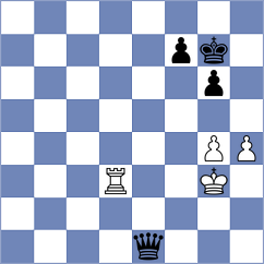 Da Silva Almeida - Lamas Cao (Ferrol, 2002)
