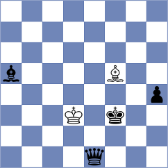 De Melo - De Melo Mot (Lichess.org INT, 0)