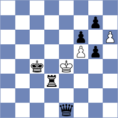 Tumova - Dolansky (Tabor, 2012)