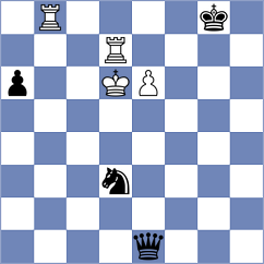 Ignatiev - Seib Mertinat (Playchess.com INT, 2004)