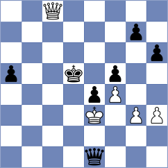 Alvarez - Manzone (Posadas, 2003)