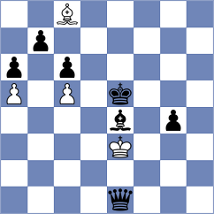 Rahbari - Shahmoradi (Chess.com INT, 2021)