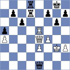 Palencia - Mamedov (chess.com INT, 2024)