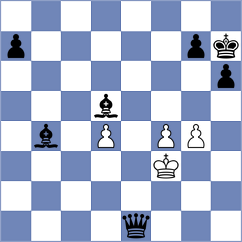 Shadkam - Farhadzadeh (Chess.com INT, 2021)