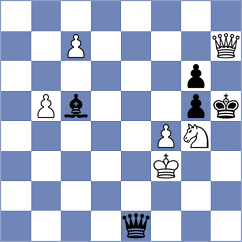 Adamczewski - Robak (Sypniewo POL, 2022)