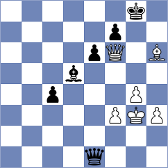 Gubajdullin - Cherniaiev (chess.com INT, 2024)