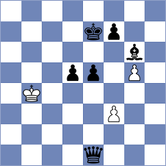 Patel - Mathews (Windsor, 2010)