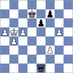 Sham R - Manukyan (Abu Dhabi UAE, 2024)