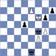Montforts - Hanssen (Stein, 2002)
