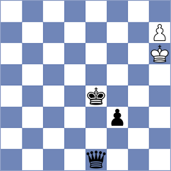 Hassaballa Ahmed Hassaballa - Van Delden (Budapest HUN, 2024)