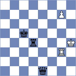 Pena - Jaramillo (Caldas, 2011)