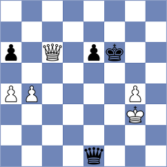 Abac - Bouddha#77 (Playchess.com INT, 2007)