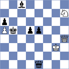 Sanchez - Schaer (Geneve, 1995)